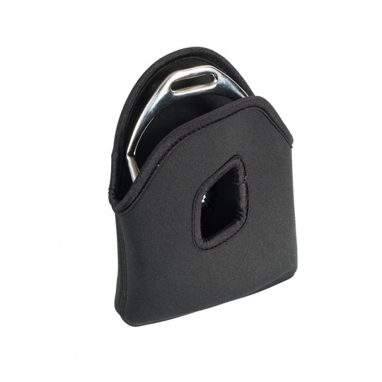 Horze Neoprene Stirrup Covers image 