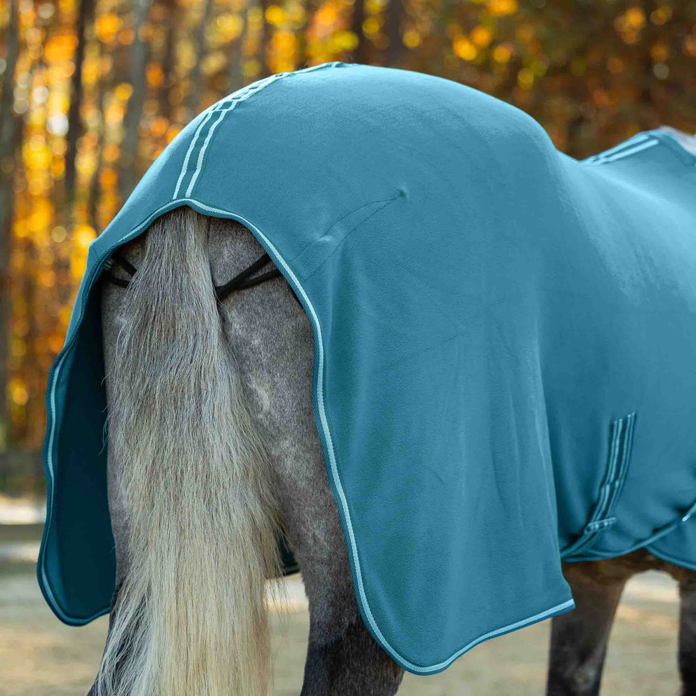 Equinavia Norse Fleece Cooler image #2