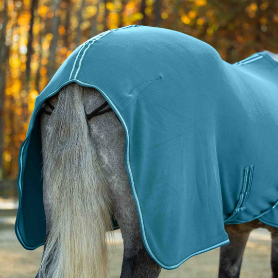Equinavia Norse Fleece Cooler image 