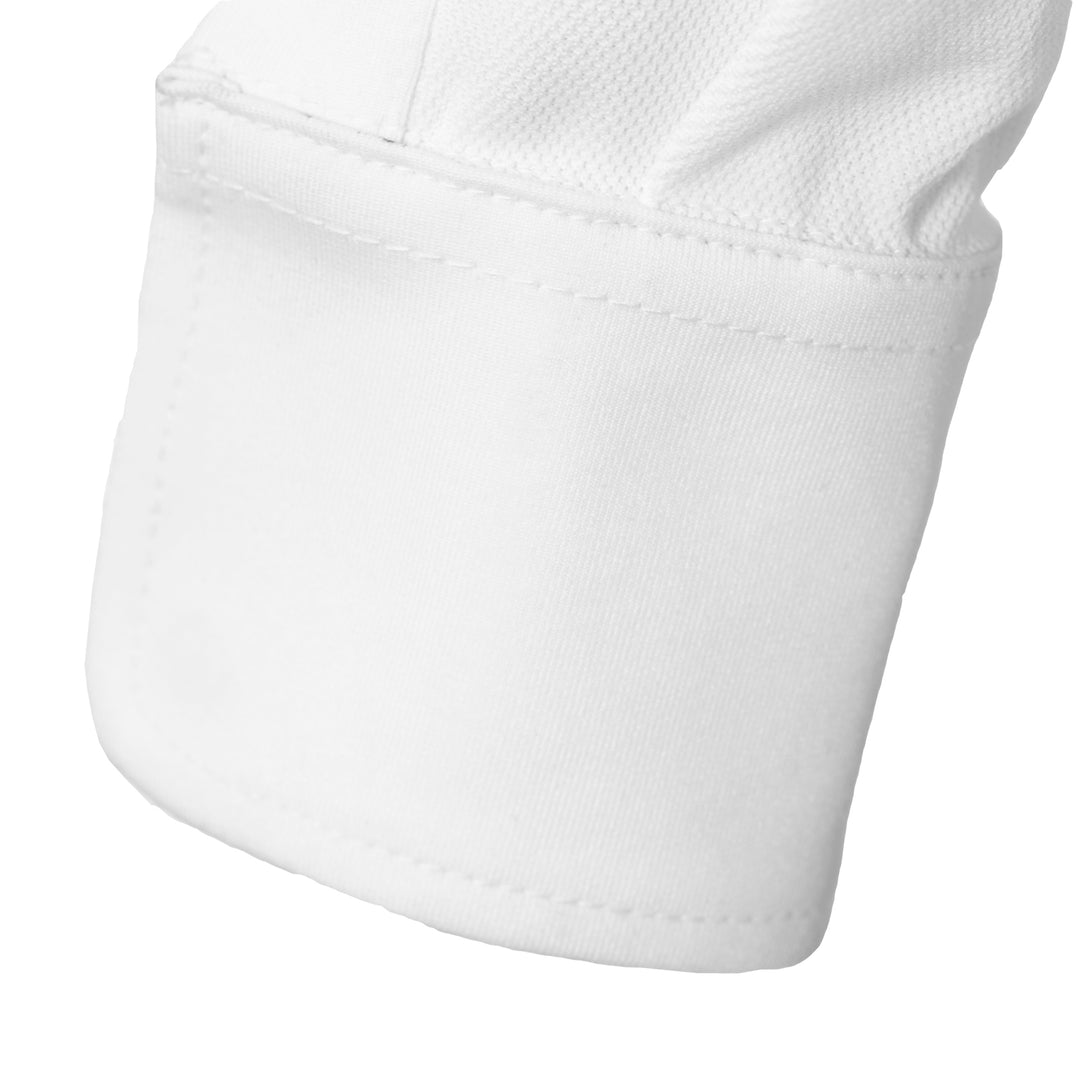 Equinavia Ingrid Womens Long Sleeved Show Shirt image 