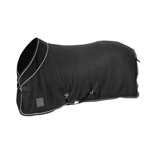 Equinavia Vinter Thermal Stable Blanket image 