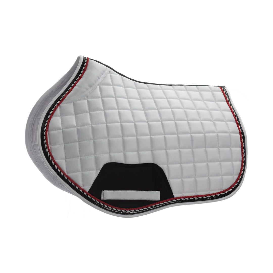 Equinavia Copenhagen Stay Put All Purpose Saddle Pad image #1