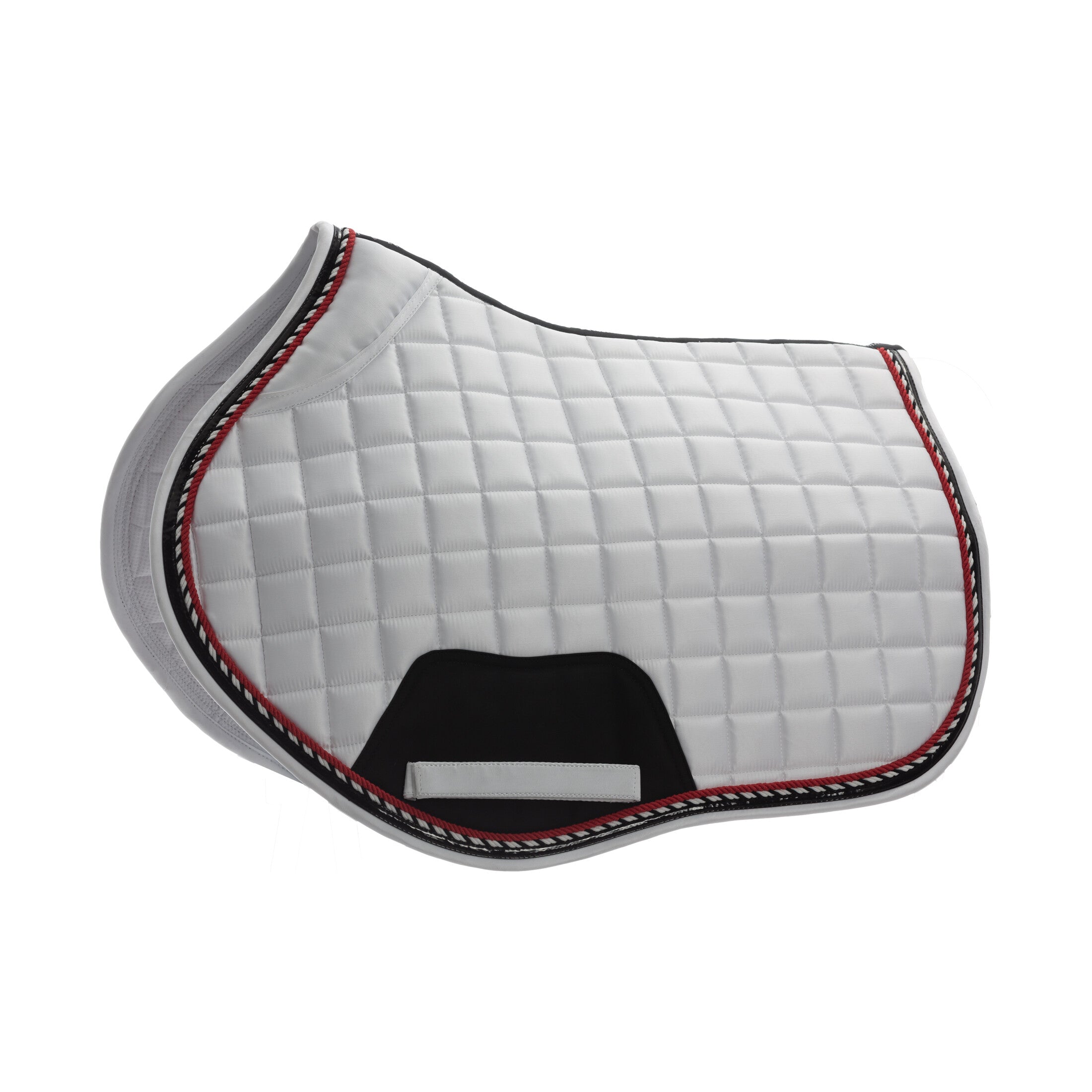 Equinavia Copenhagen Stay Put All Purpose Saddle Pad image #1
