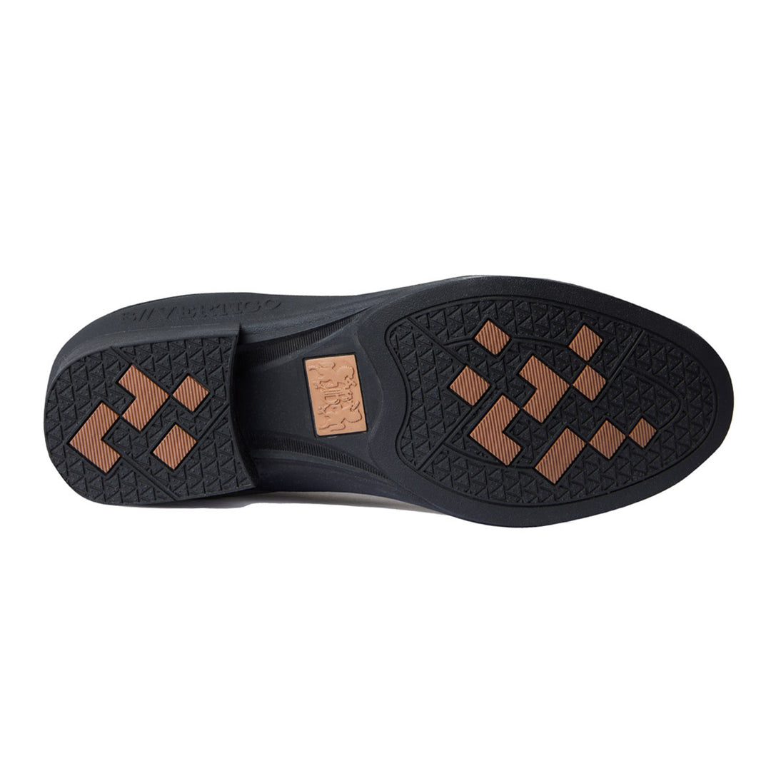 B Vertigo Cetus Waterproof Tall Boots image 