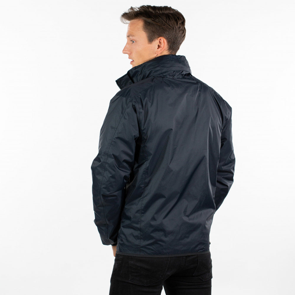 Horze Alexa Unisex Club Jacket image 