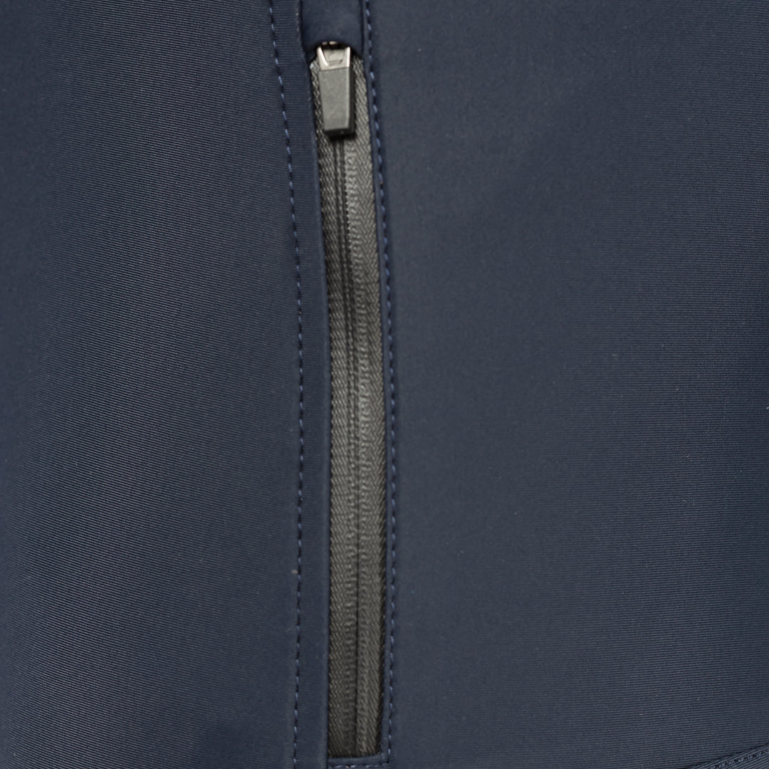 Equinavia Andrea Womens All Weather Full Seat Breeches image 