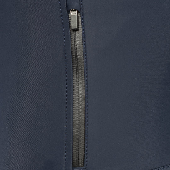 Equinavia Andrea Womens All Weather Full Seat Breeches image 