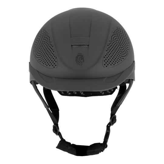 Equinavia Skylar Riding Helmet image 