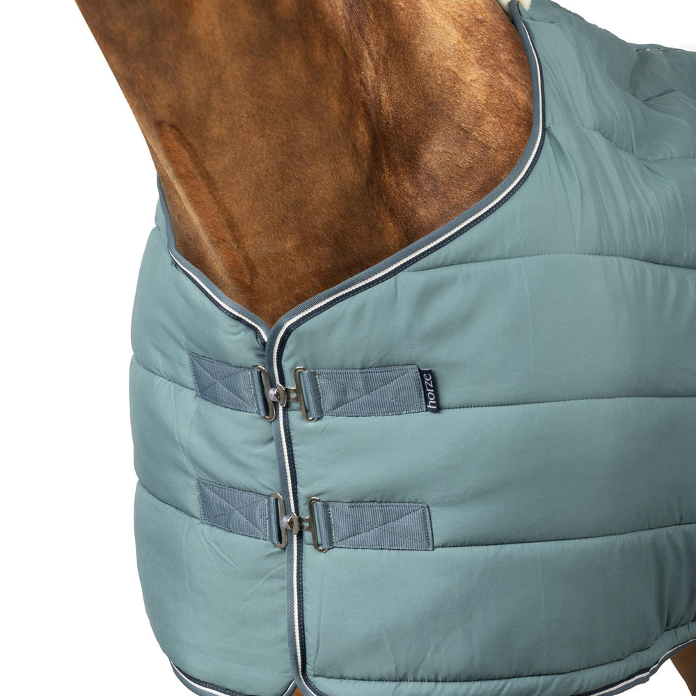 Horze Glasgow Stable Blanket 200g image #2