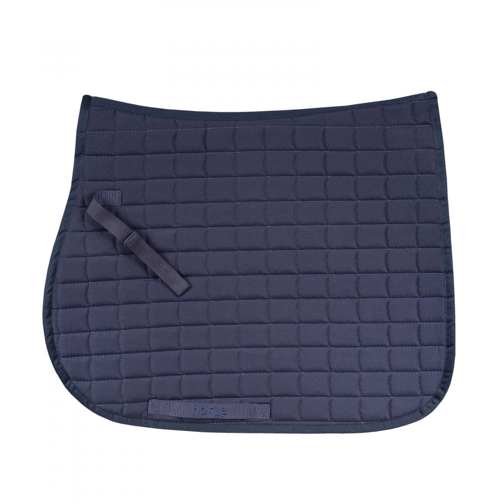 Horze Bristol All Purpose Saddle Pad image #1