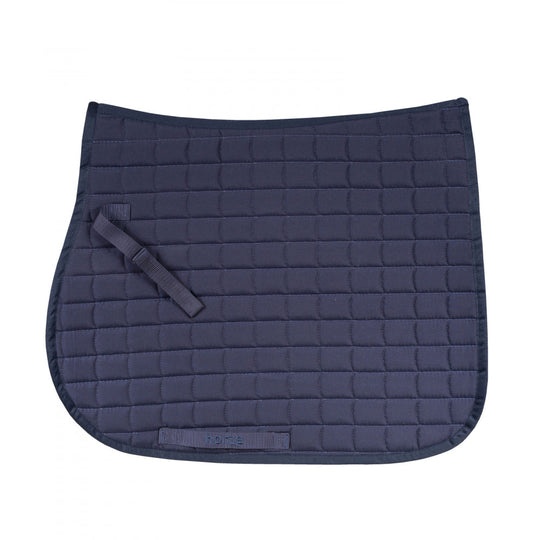 Horze Bristol All Purpose Saddle Pad image 