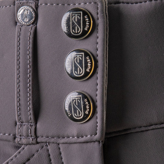 Tredstep Ireland Isabella Womens Full Seat Breeches image 