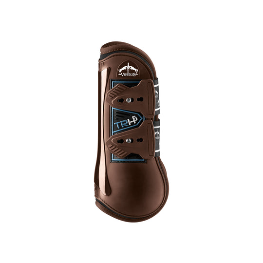 Veredus TRH5 Front Tendon Boots image 