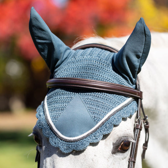 Equinavia Nord Ear Net image 