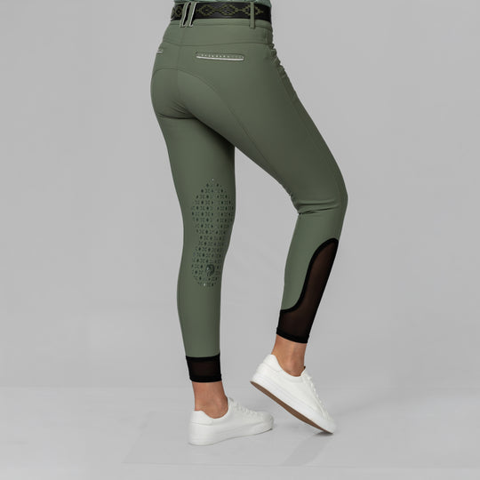 Equinavia Siri Polo Belt image 