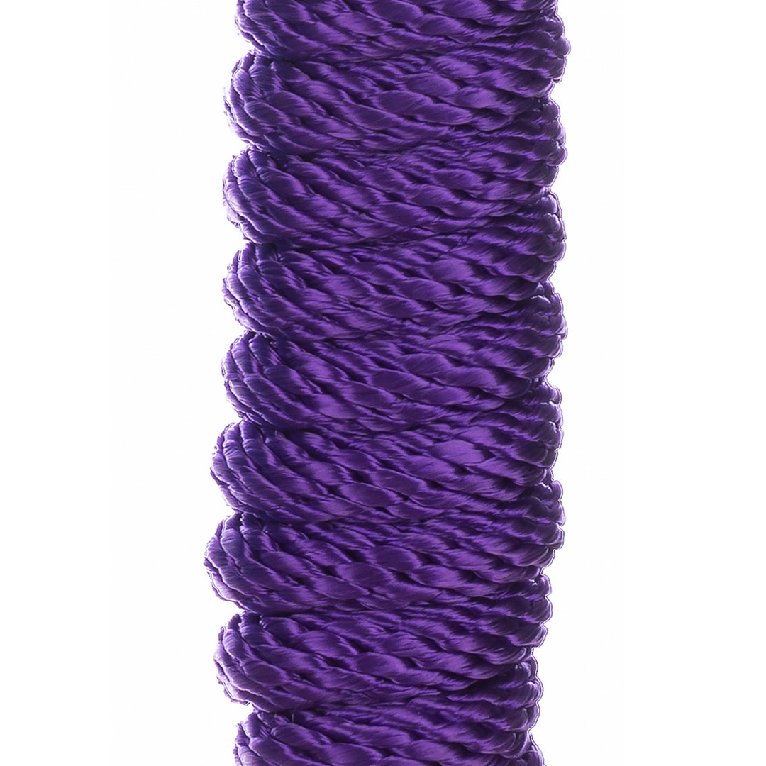 Equinavia Stella Poly Snap Lead Rope image 