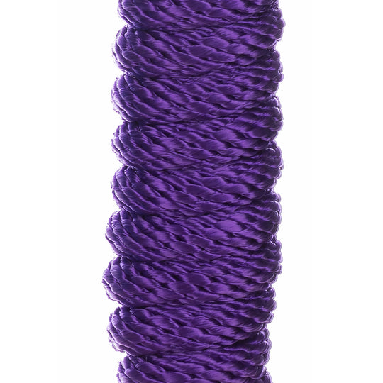 Equinavia Stella Poly Snap Lead Rope image 