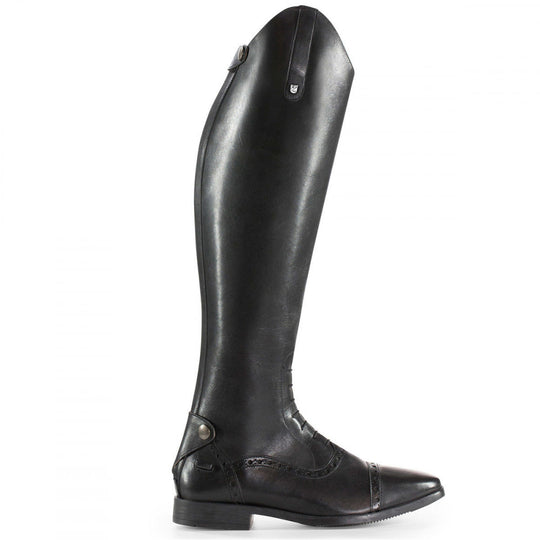 Horze Winslow Tall Field Boots image 