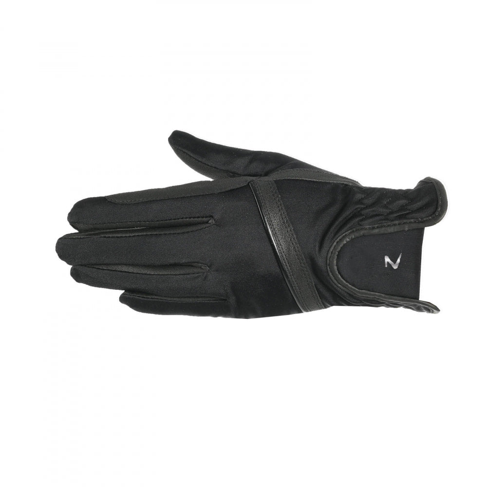 Horze Evelyn Womens Breathable Gloves