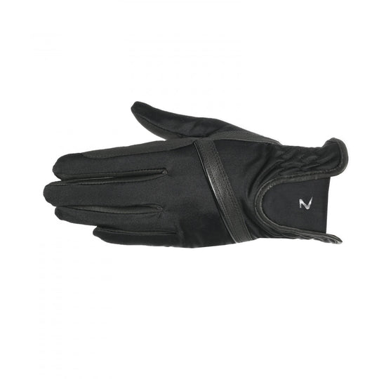 Horze Evelyn Womens Breathable Gloves image 