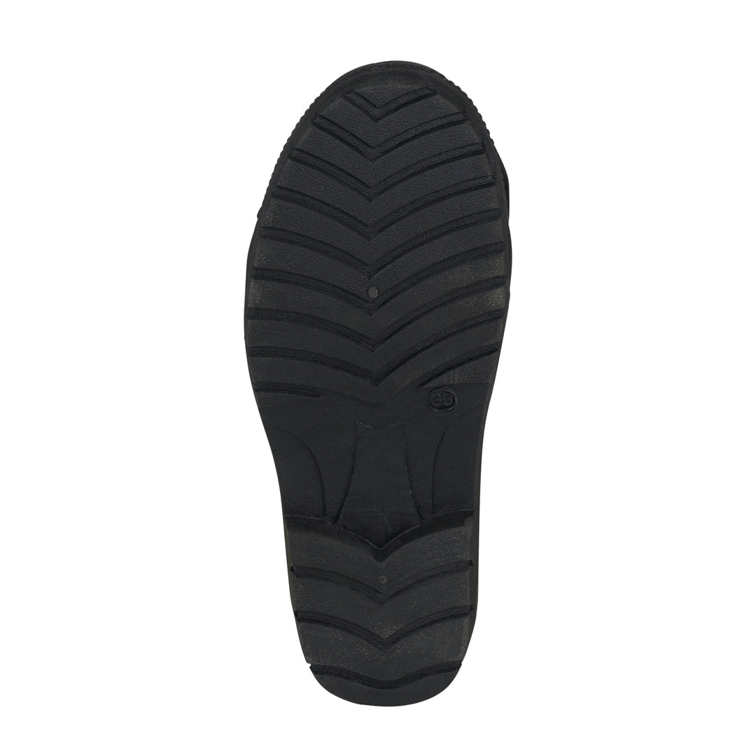 Horze Polar Kids Thermo Boots image 