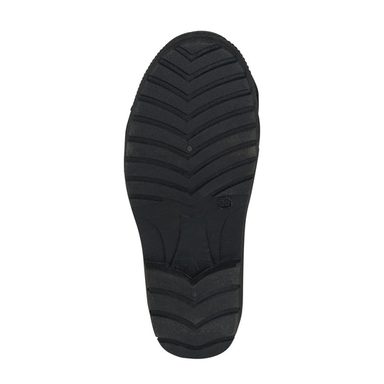 Horze Polar Kids Thermo Boots image 