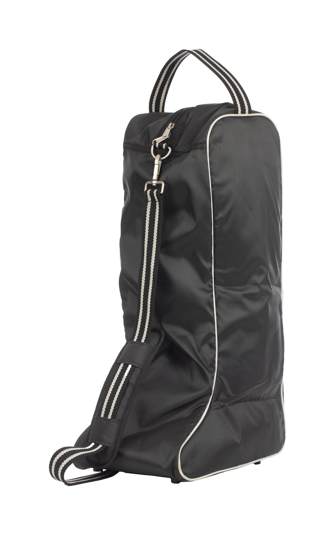 Equinavia Darby Boot Bag image 