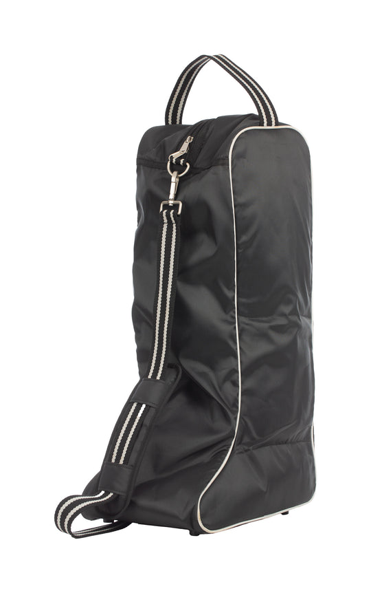 Equinavia Darby Boot Bag image 