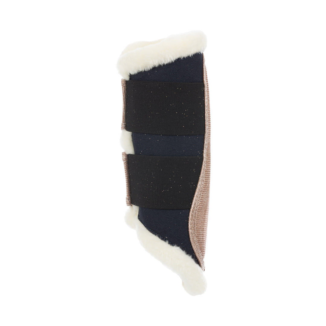 Equinavia Glam Brushing Boots image #1