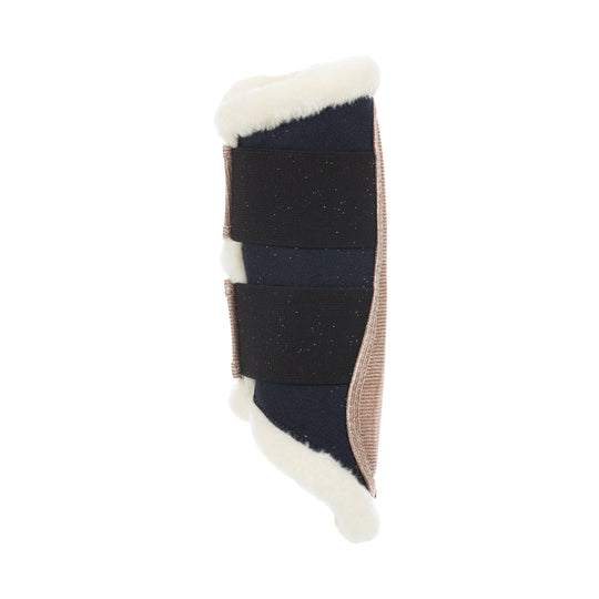 Equinavia Glam Brushing Boots image 