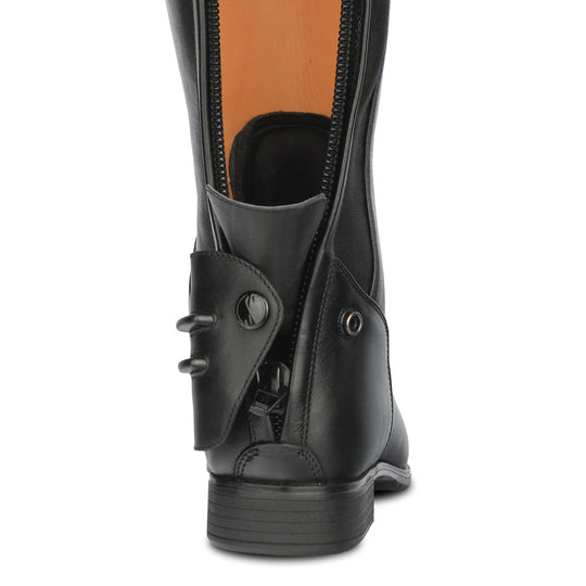 Tredstep Ireland Sirani Dressage Tall Boots image 