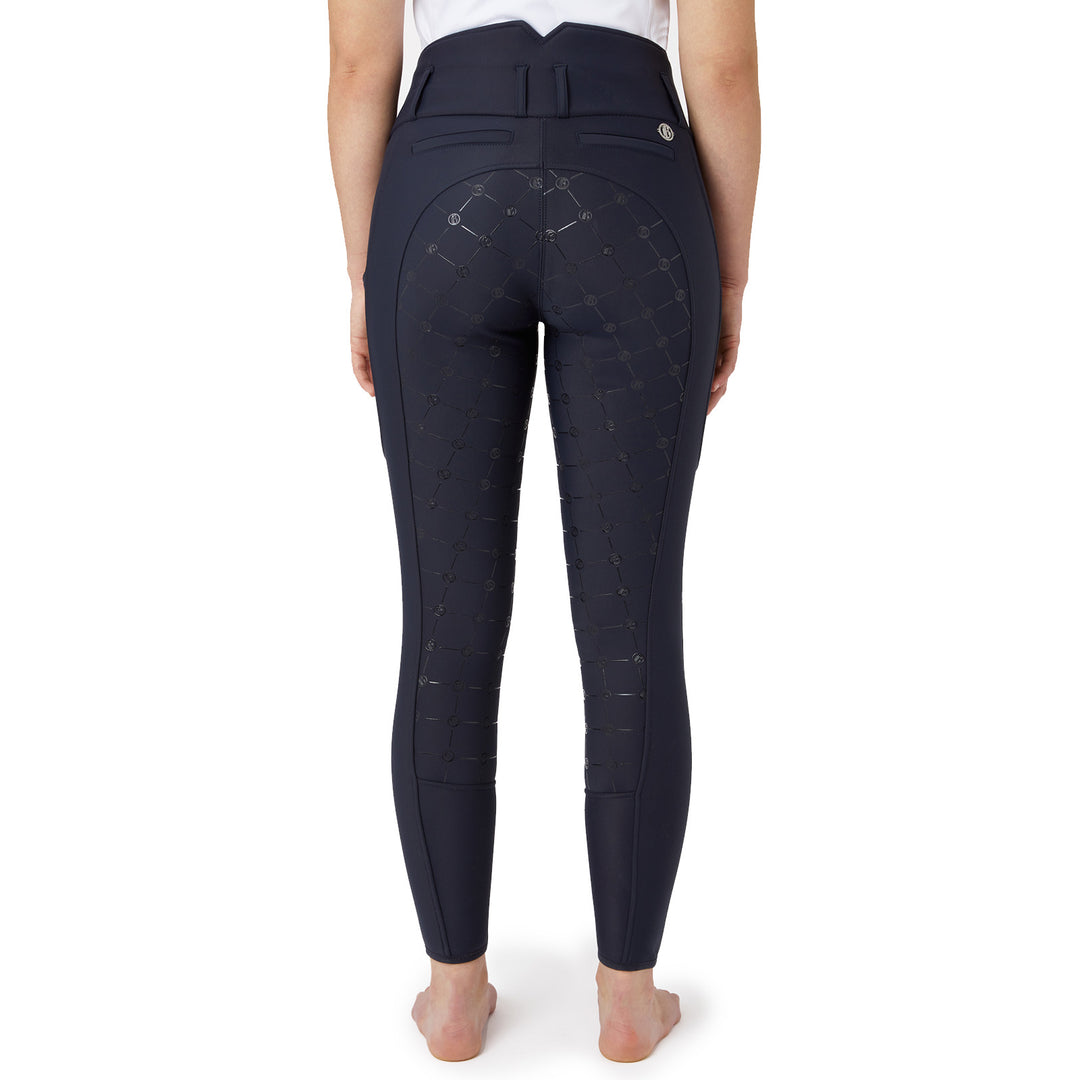 B Vertigo Aurelia Womens Thermo Tights image 