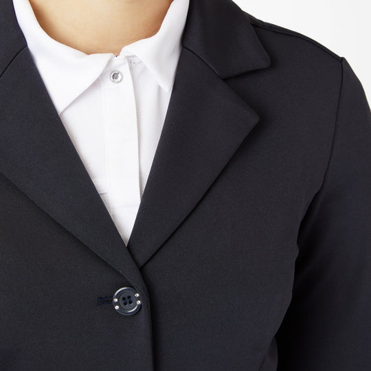 Horze Ada Womens Show Jacket image 