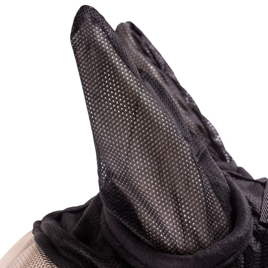Horze Long Nose Fly Mask image 