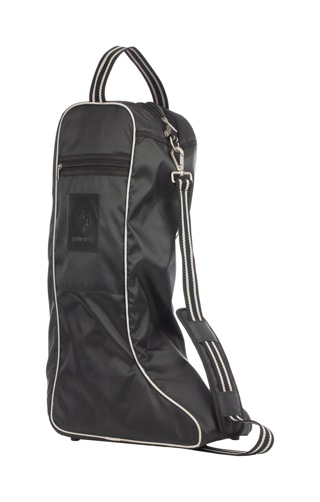Equinavia Darby Boot Bag image 