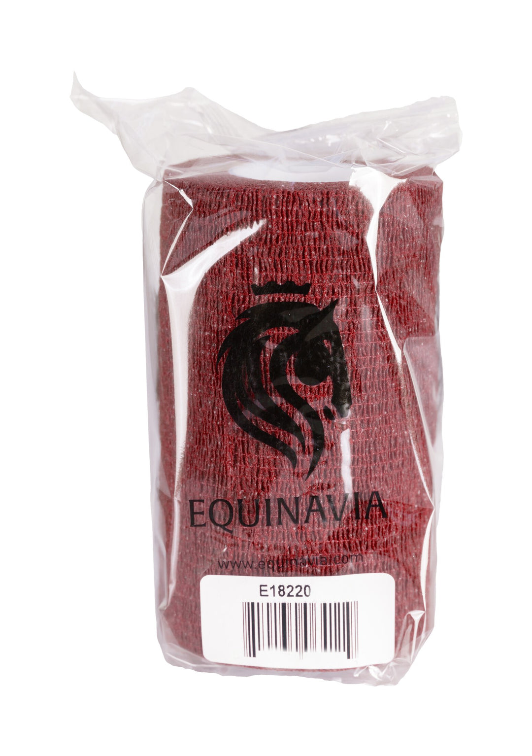 Equinavia All Purpose Flex Wraps Case of 20 image 