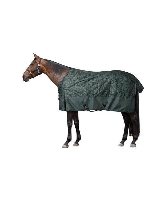 Horze Glasgow Light Weight Turnout Blanket 100g image 