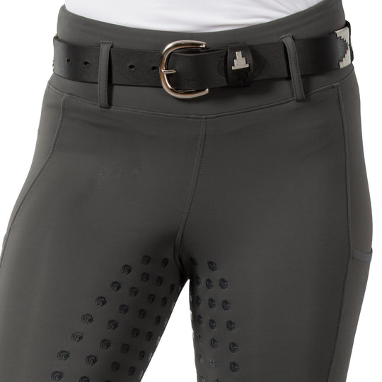 Equinavia Inga Womens Fusion Full Grip Tights image 