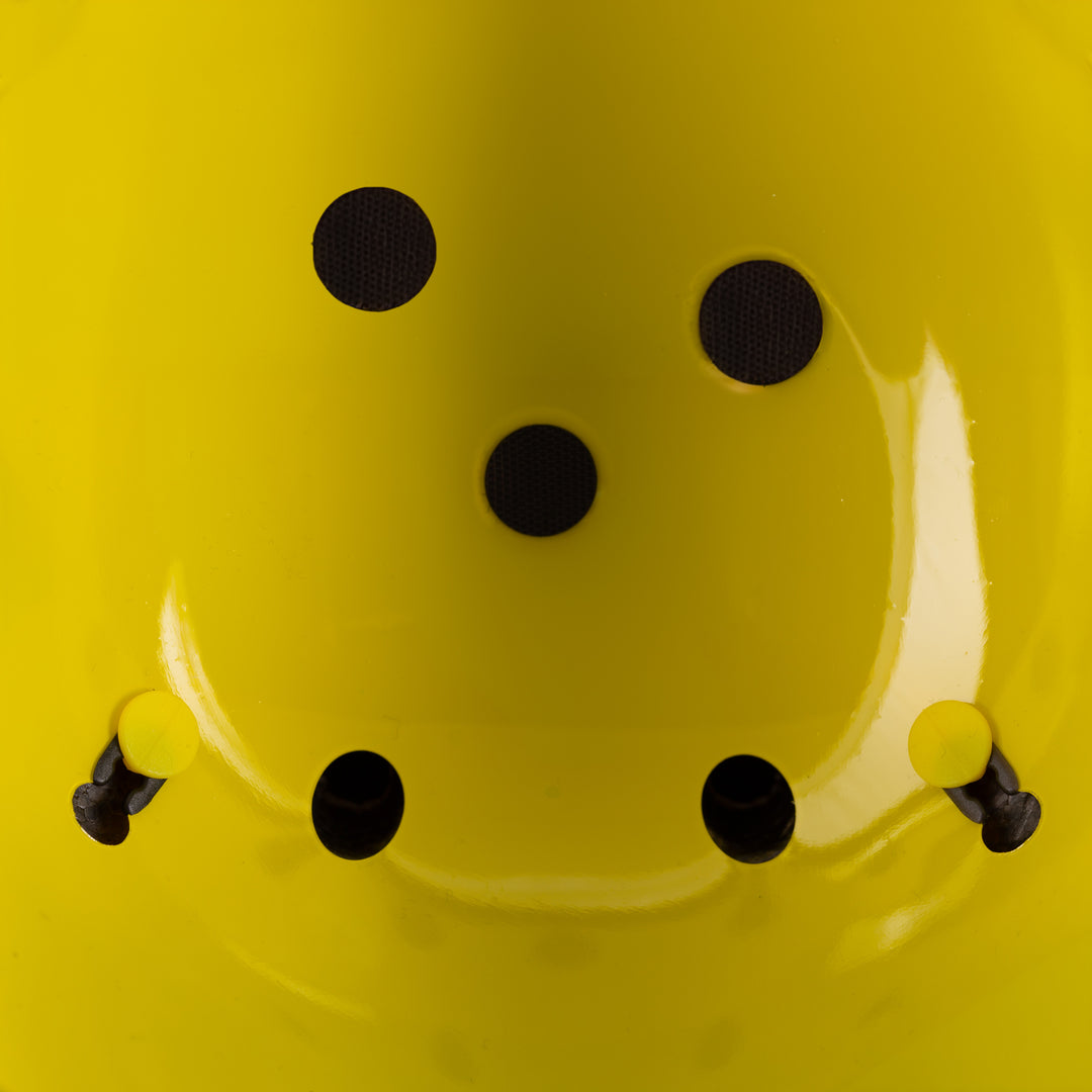 Equinavia Crown Mips® Riding Helmet image 