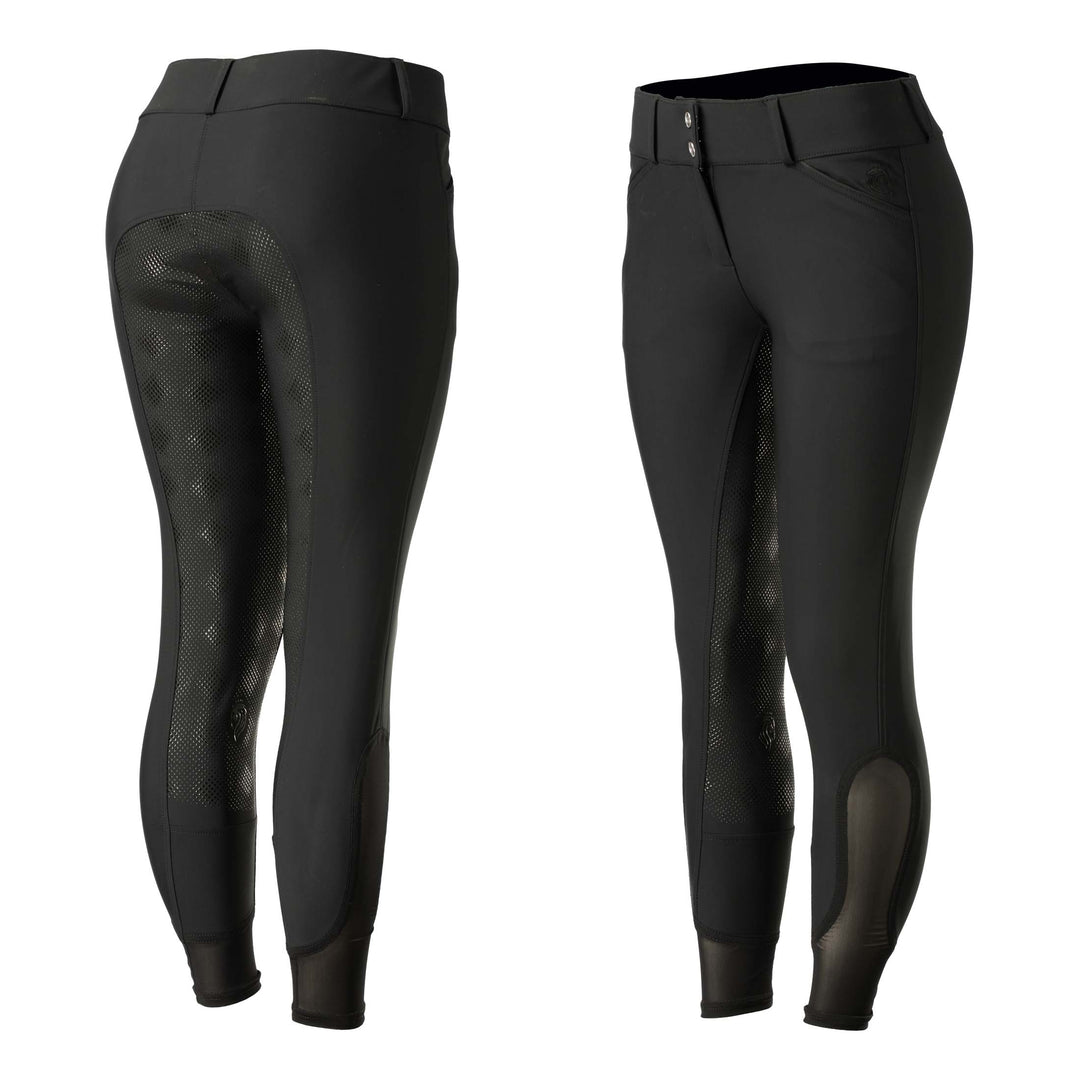 Equinavia Maud Tech Womens Full Seat Breeches image #1