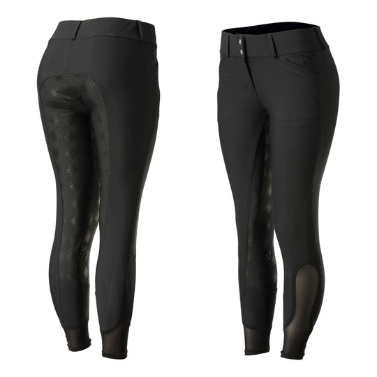 Equinavia Maud Tech Womens Full Seat Breeches image 