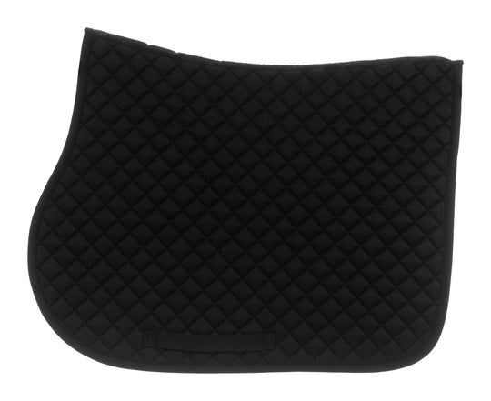 Equinavia Harstad All Purpose Saddle Pad image 