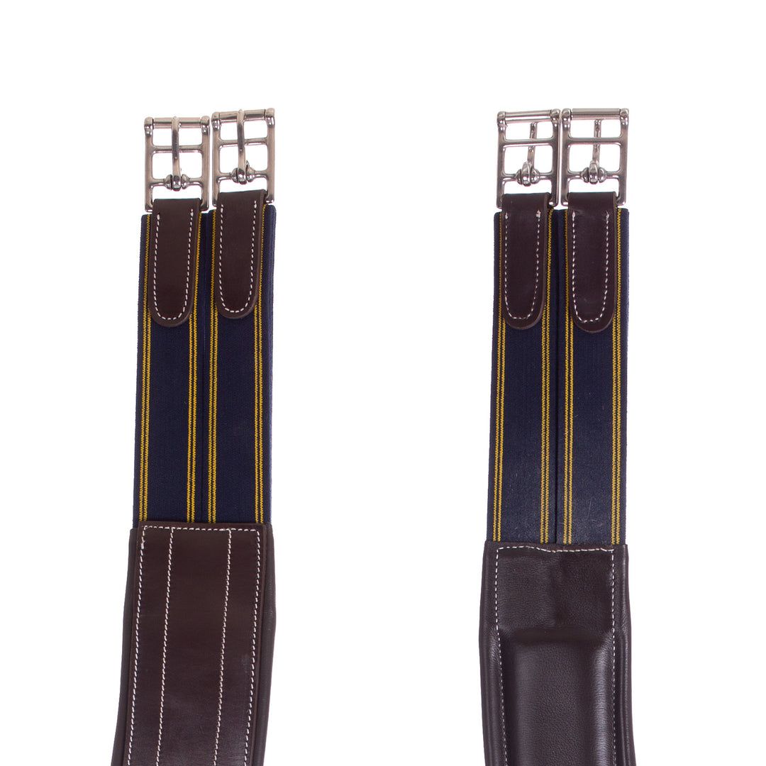 Equinavia Valkyrie Anatomical Long Girth image 
