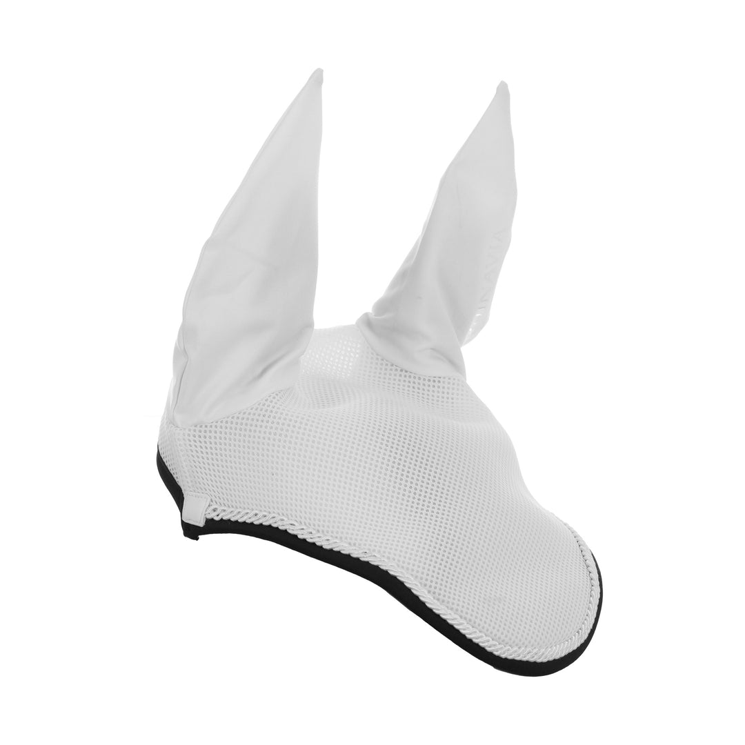 Equinavia Svalbard Ear Net with NordicAir™ Tech image #1