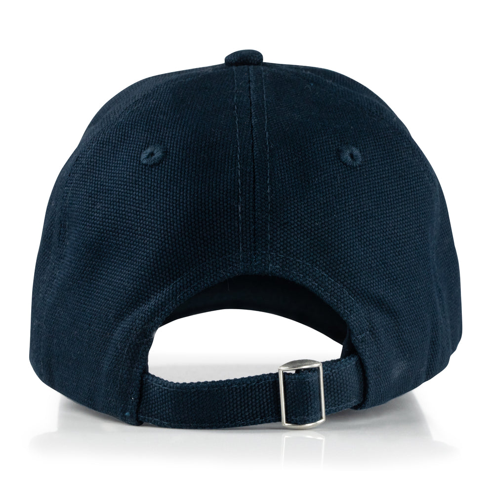 Horze Cap - Flag Logo image #2