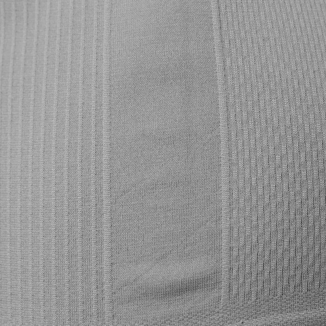 Equinavia Elin Womens Seamless Short Sleeve Top image 