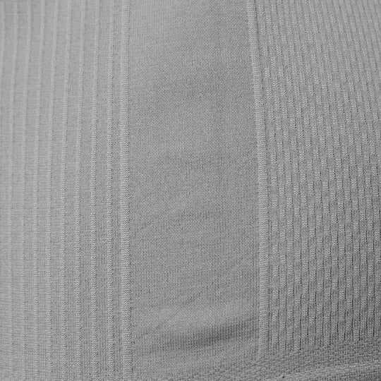 Equinavia Elin Womens Seamless Short Sleeve Top image 
