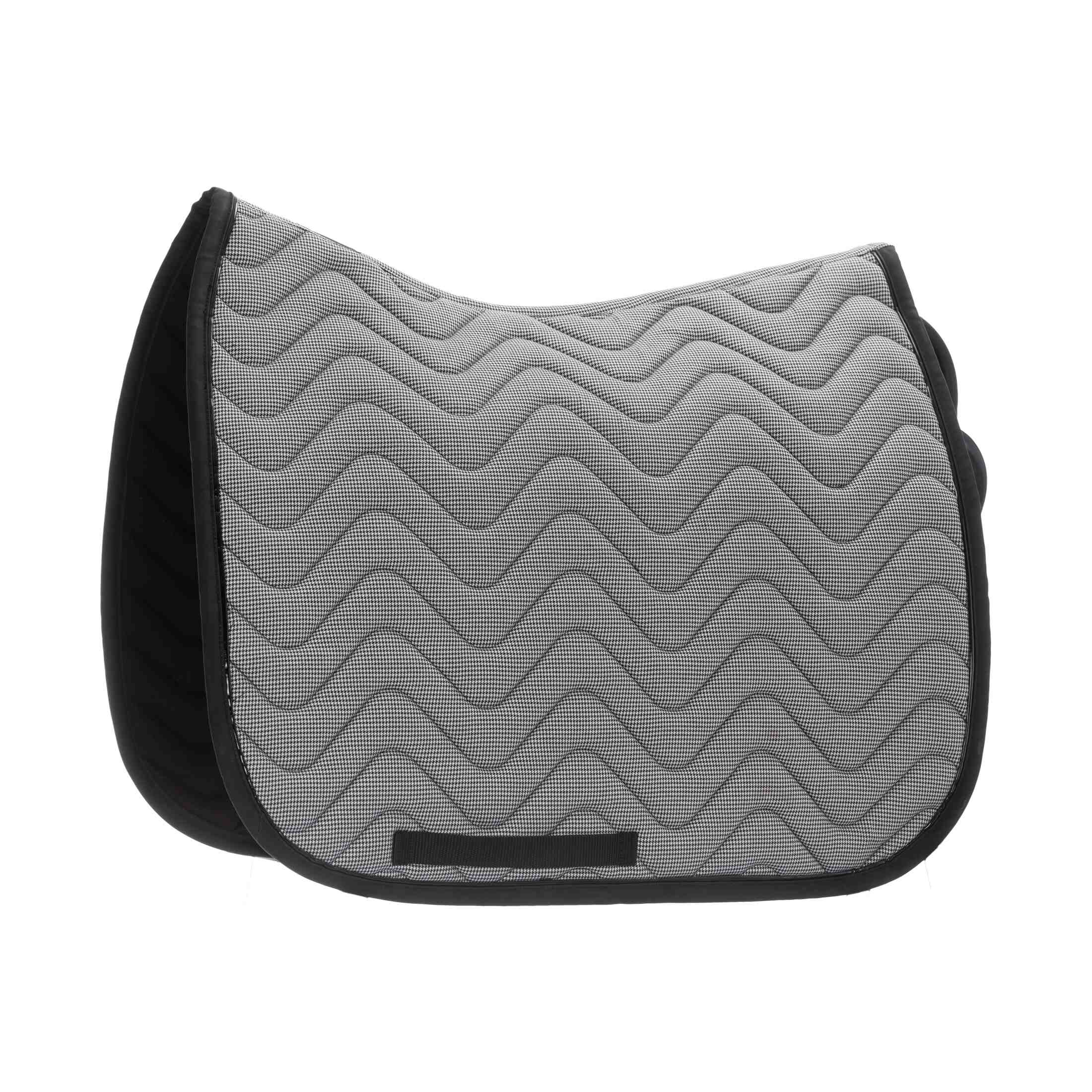 Equinavia Odensa Dressage Saddle Pad image #1