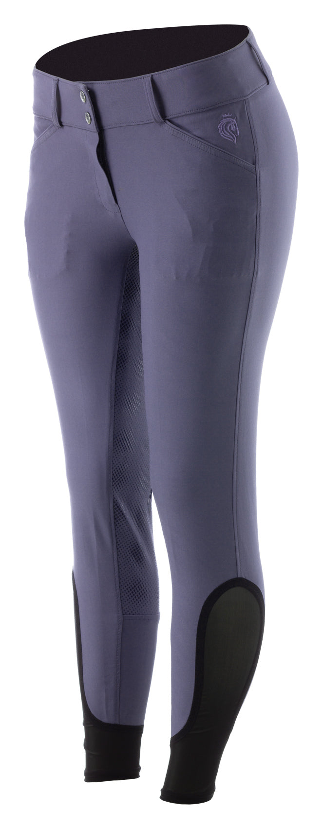 Equinavia Maud Womens Full Seat Breeches image 