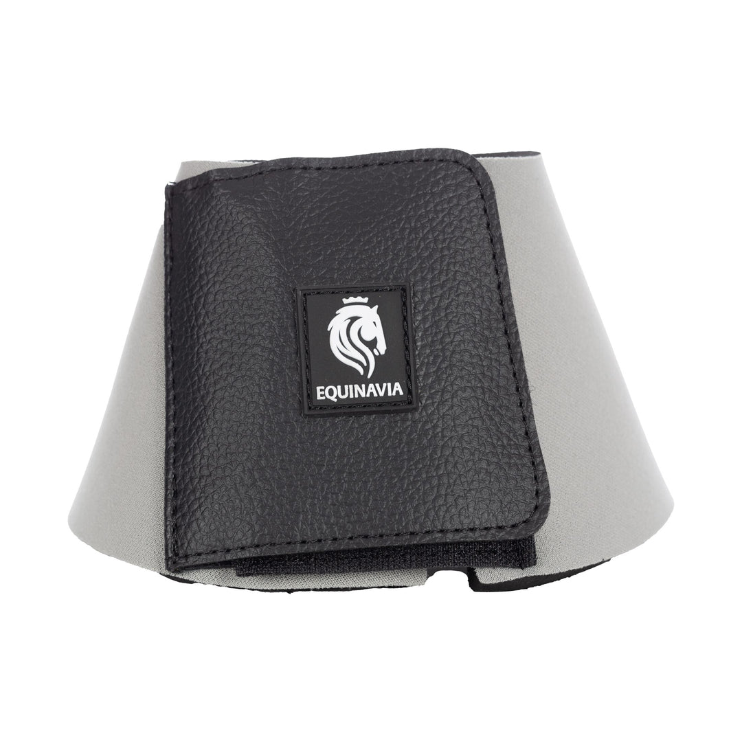 Equinavia Toki Neoprene Overreach Boots image 